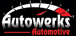 Autowerks Automotive